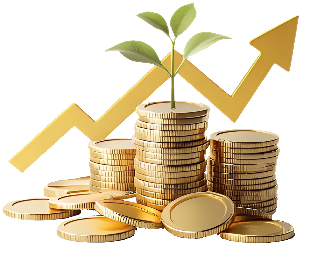 top coin